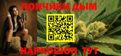 крисы Кунгур