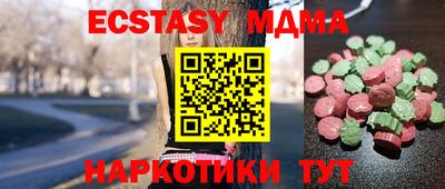 крисы Кунгур